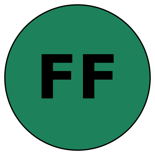 Fortisma Fit